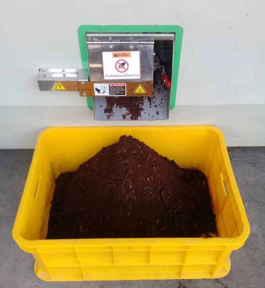 One-Bangkok-xhggh-SCG-Food-Waste-Composter-3-1