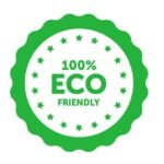 eco-friendly-100-percent-green-badge-with-wavy-vector-29079930.jpg
