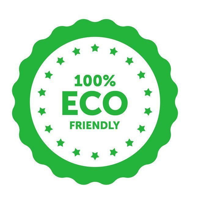eco-friendly-100-percent-green-badge-with-wavy-vector-29079930.jpg